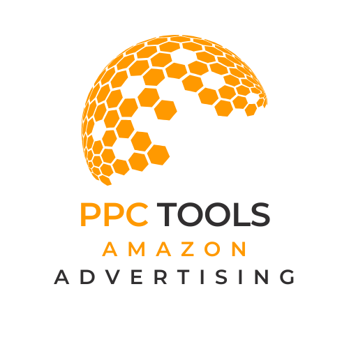 PPC Tools